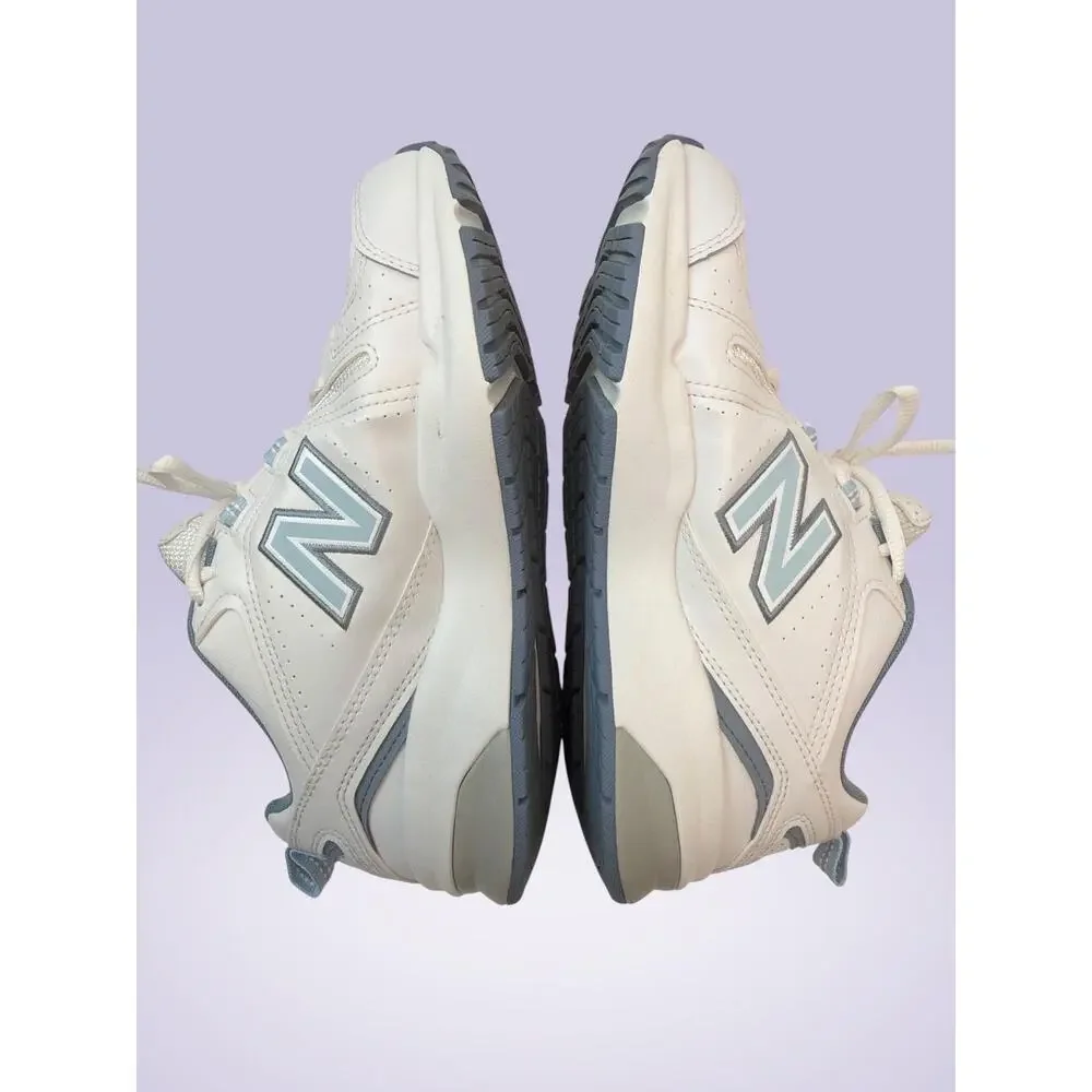 New Balance new balance